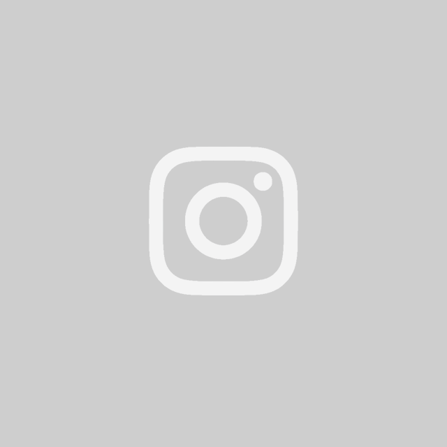 llphoto__