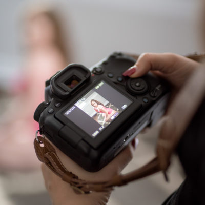Amazon Faves: Photography Edition