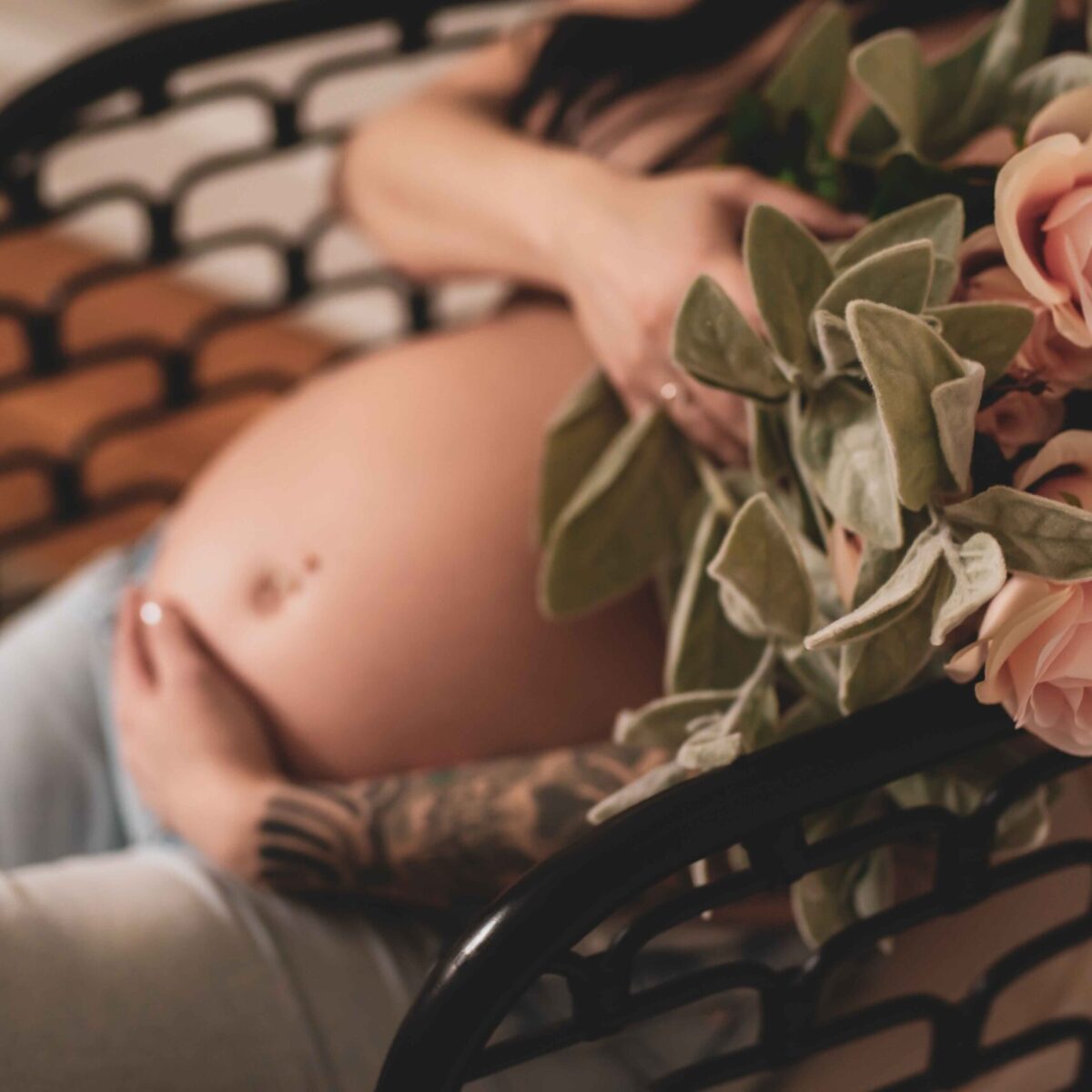 Lindsey Lay LL Photo North Carolina and Kentucky Luxury Boudoir Photographer-590